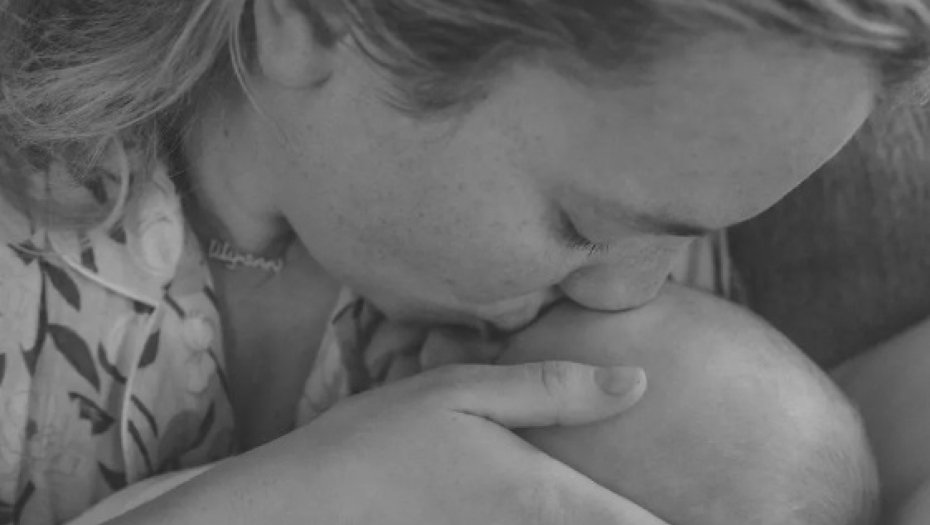 Lauren Kamings Džonson