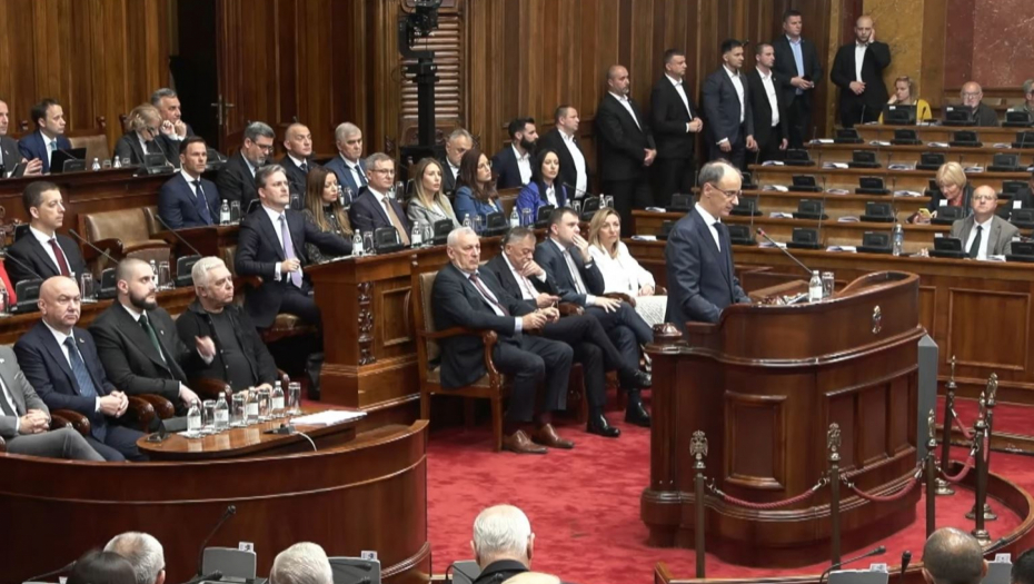 Ekspoze Đure Macuta