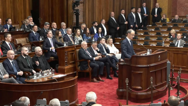 Ekspoze Đure Macuta