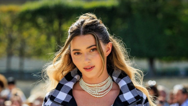 Jonathan Paciullo / Sipa Press / Profimedia