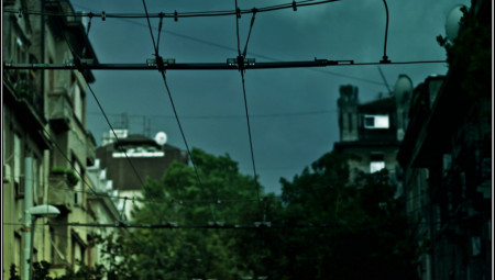 Započnite jutro nasmejani uz Alo! vic dana