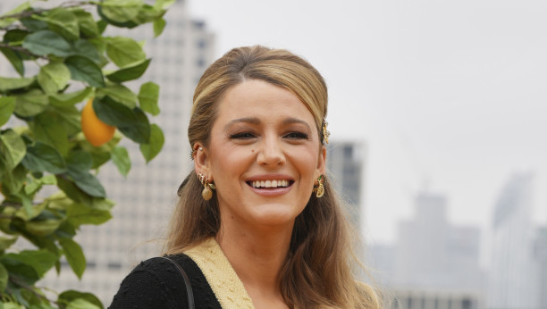 AP Photo/Alastair Grant