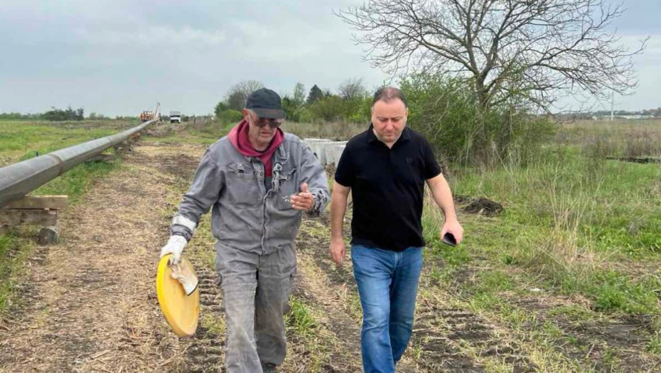 Miroslav Čučković