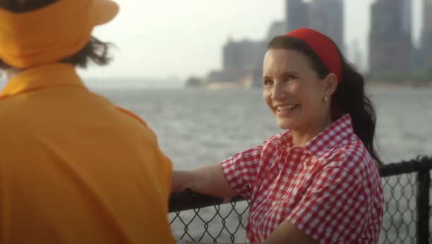 Printscreen/Youtube/TV Promos