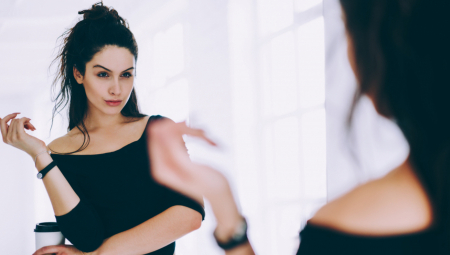 Nekoliko horoskopskih znakova se smatraju najvećim narcisima - ljudima koji su fokusirani na sebe i najviše se plaše nedostatka pažnje.