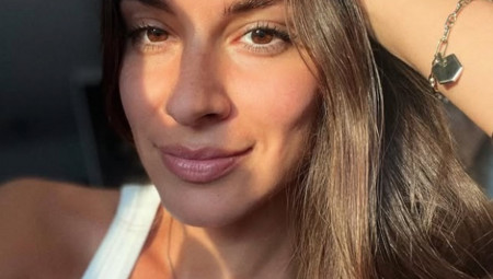 Osim što je poznato televizijsko lice, Dragana predstavlja i modnu inspiraciju za mnoge