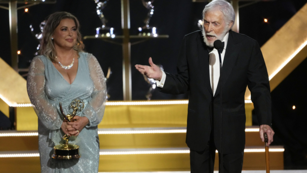 AP Photo/Chris Pizzello