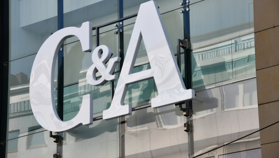 C&A