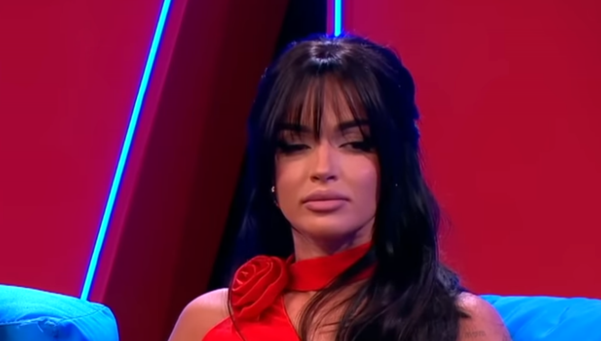 teodora džehverović