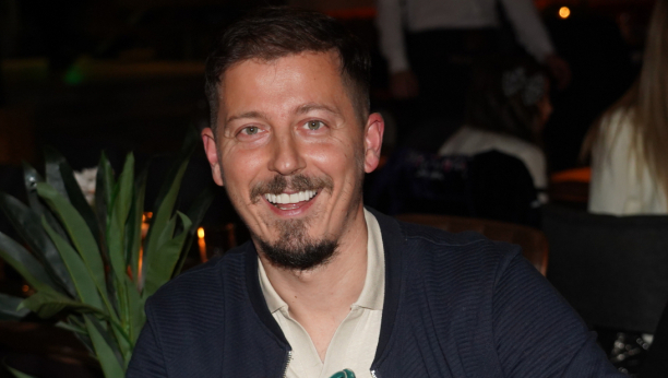 Milan Dinčić Dinča