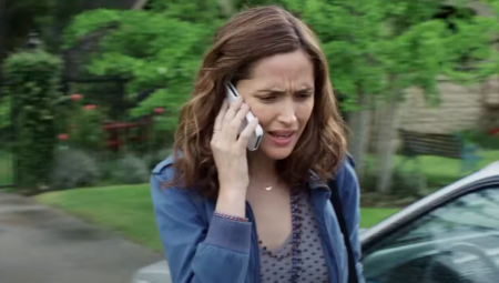 STRES NESTAJE DOK TREPNETE Jednostavan trik lako rešava napetost, kada jednom probate stalno ćete mu se vraćati