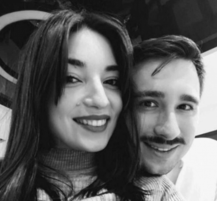 Sin Željka Jakšića