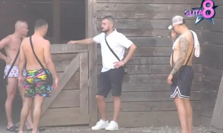 Nikola Grujić Gruja