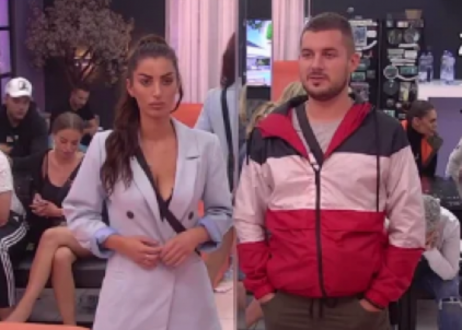 Nikola Grujić Gruja