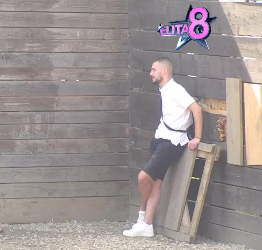 Nikola Grujić Gruja