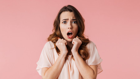 Svaki znak horoskopa ima sklonost ka određenim strahovima.