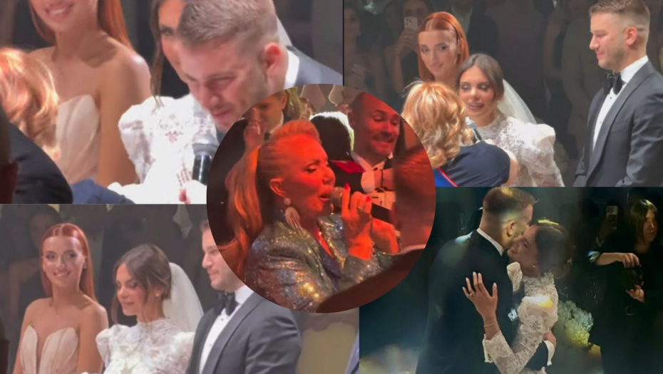 Dušan Milosavljević