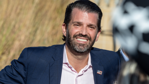 Foto: Chris Manning / Shutterstock.com