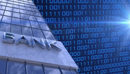 Rusija tuži belgijsku banku – traže 194,8 milijardi evra