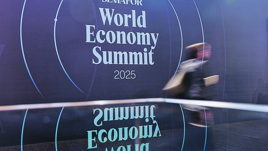 Grafička dizajnerka Jelena Lugonja