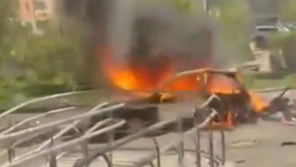 Atentat na generala Moskalika