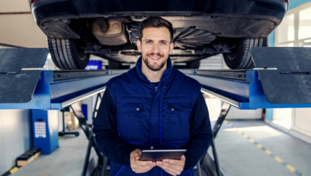 Ušteda varira – koliko će da košta registracija vozila u 2026?