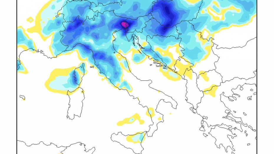 Facebook/Ivan Ristić