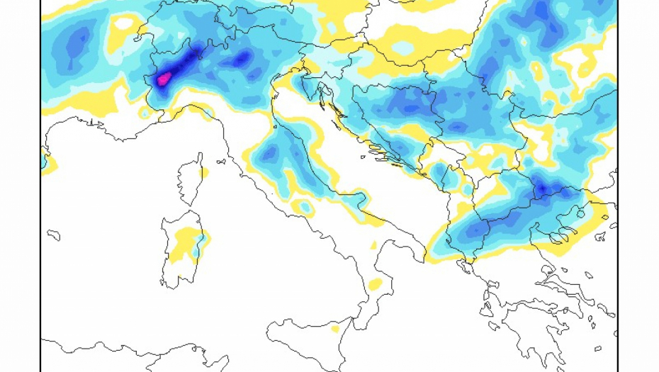 Facebook/Ivan Ristić