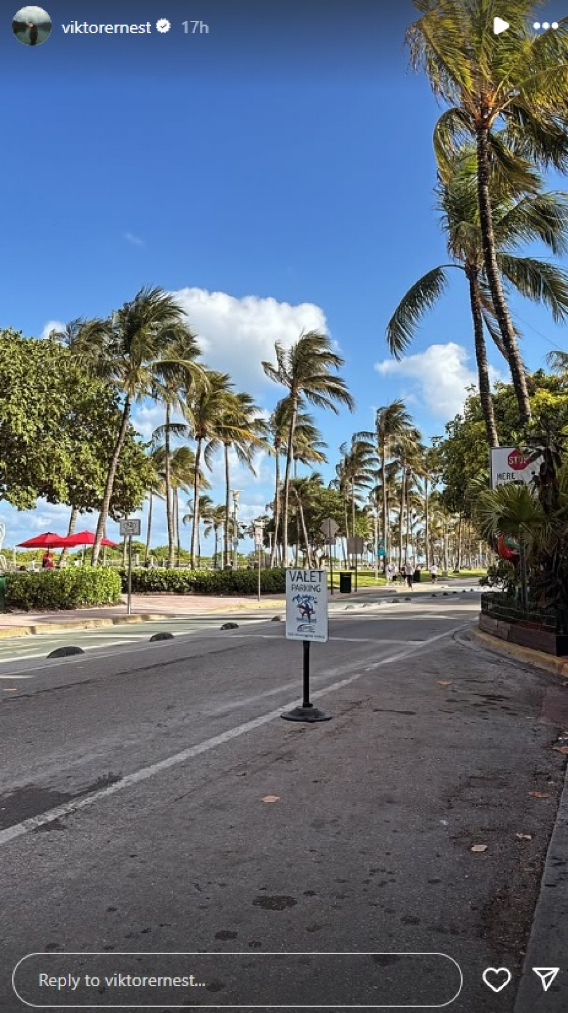 Viktor Živojinović