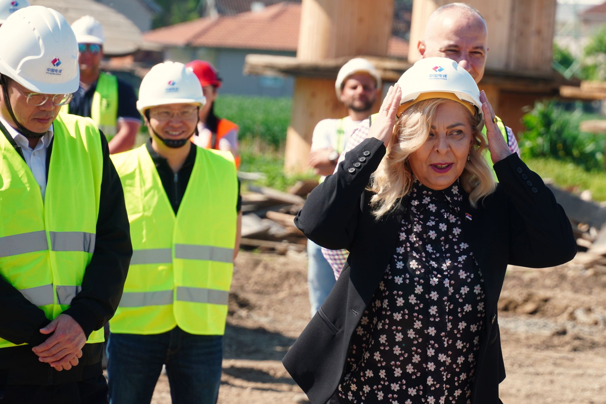 Aleksandra Sofronijević