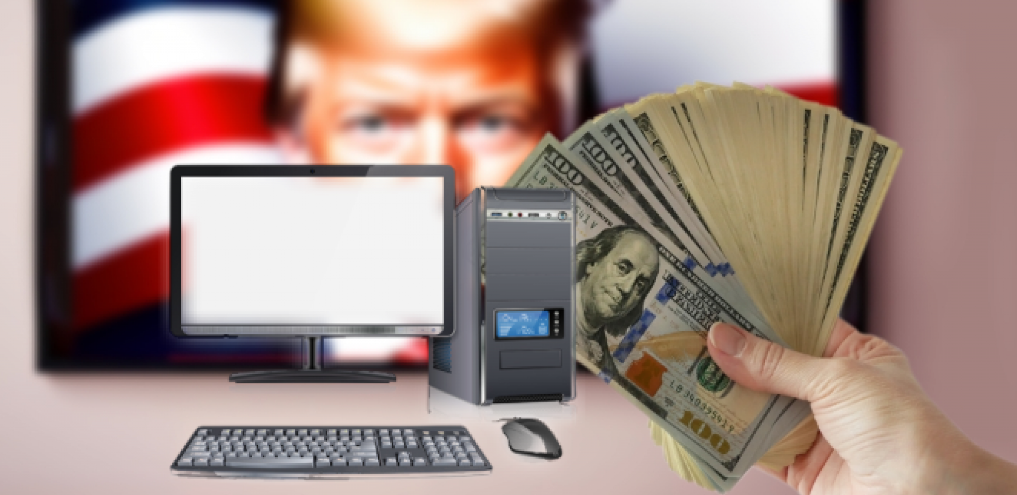 carine i tržište računara