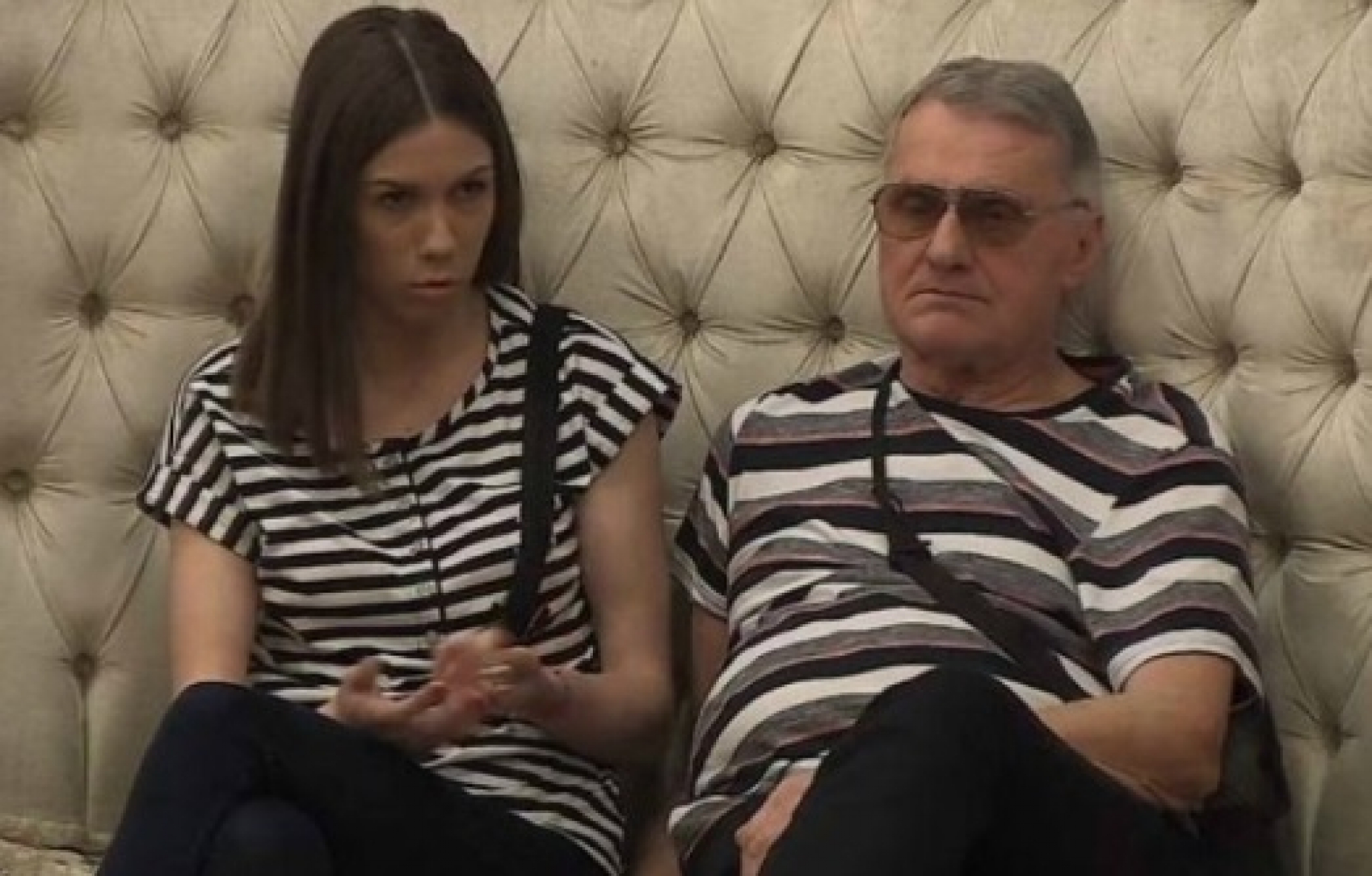 Milijana Bogdanović