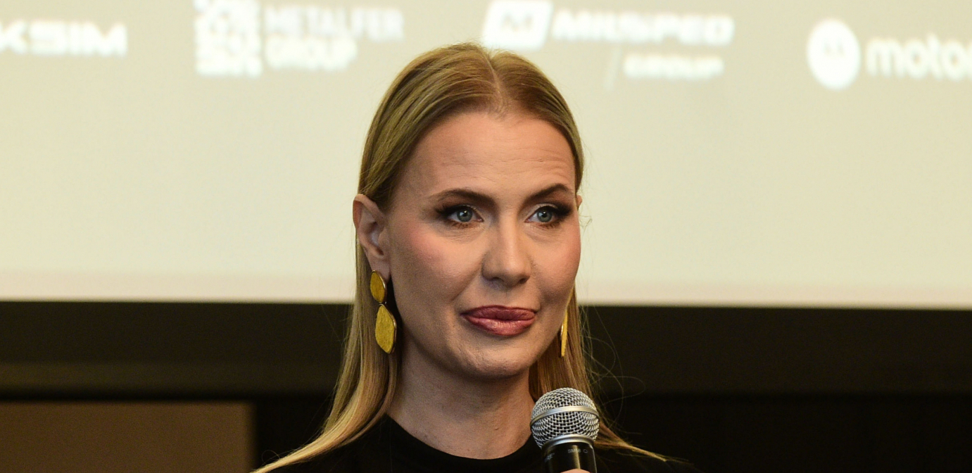 biljana obradovic plata