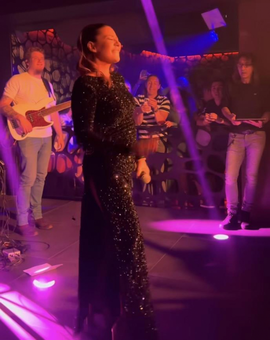 Goran Ratković Rale