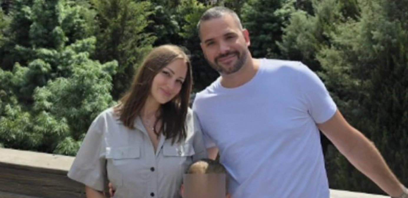 Aleksandra Prijović