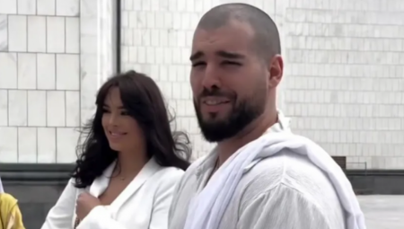 Čestitke samo pljušte