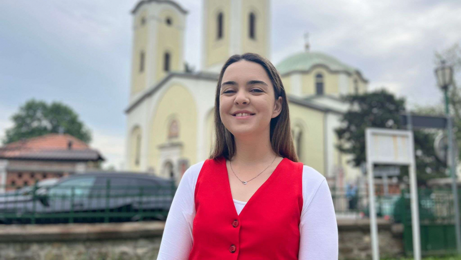 etnološkinja čačak