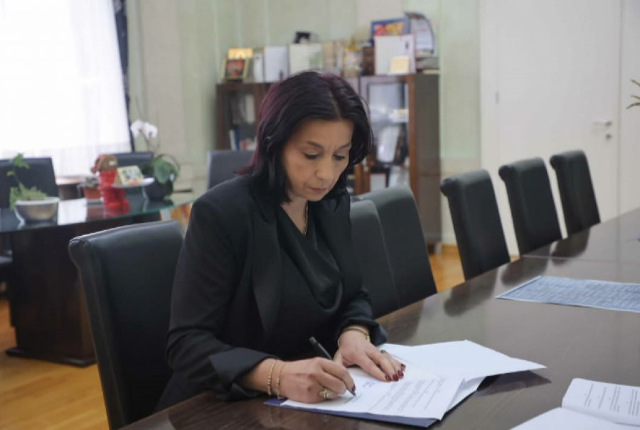 Jelena Raković Radivojević