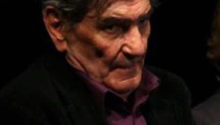 Tokom drugog svetskog rata morala je da odlazi u komandu