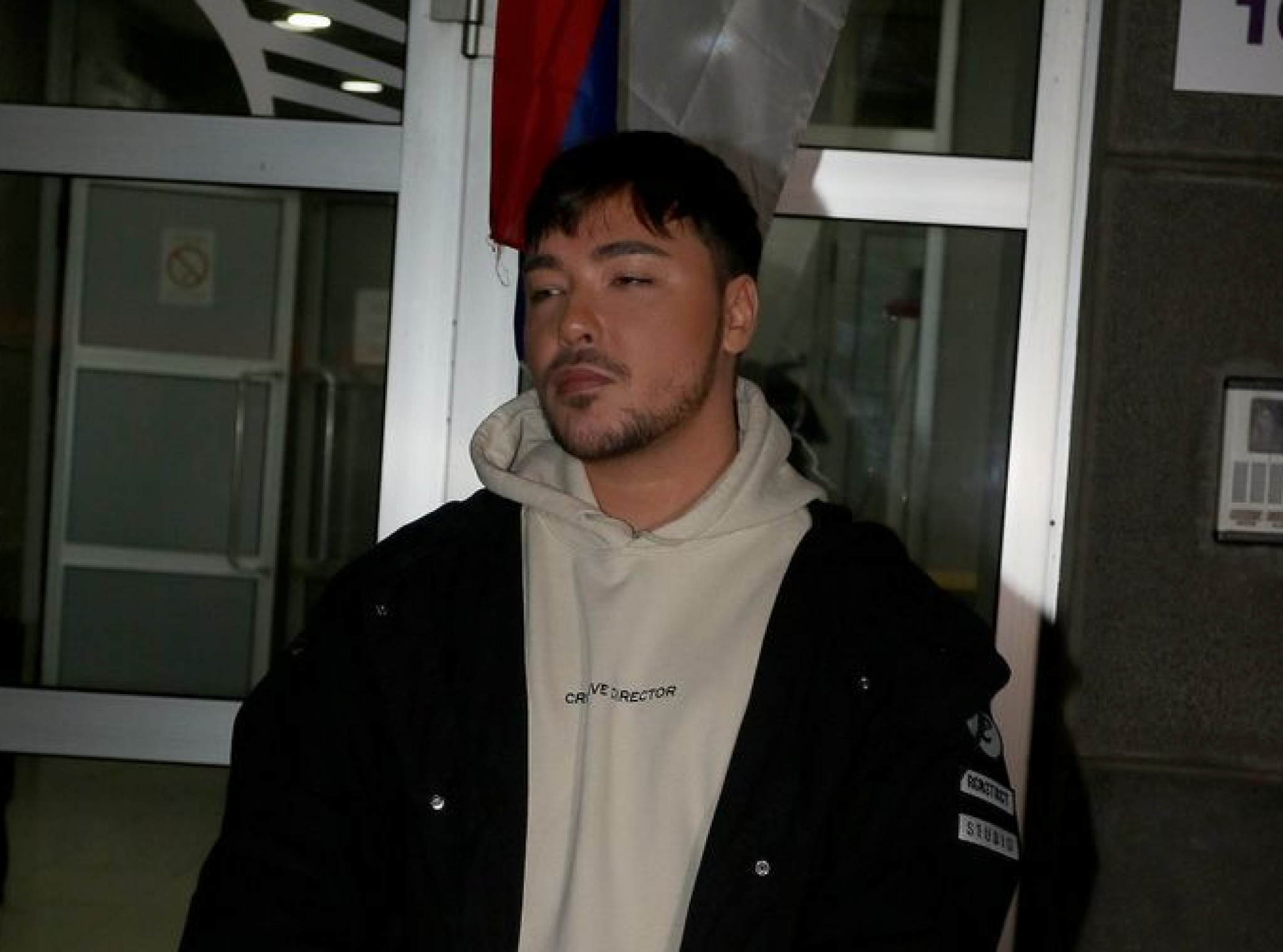 milan stanković