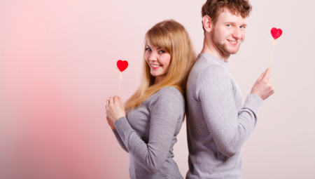 Ove godine ljudi su najčešće postavljali Guglu 5 pitanja o muško-ženskim odnosima.