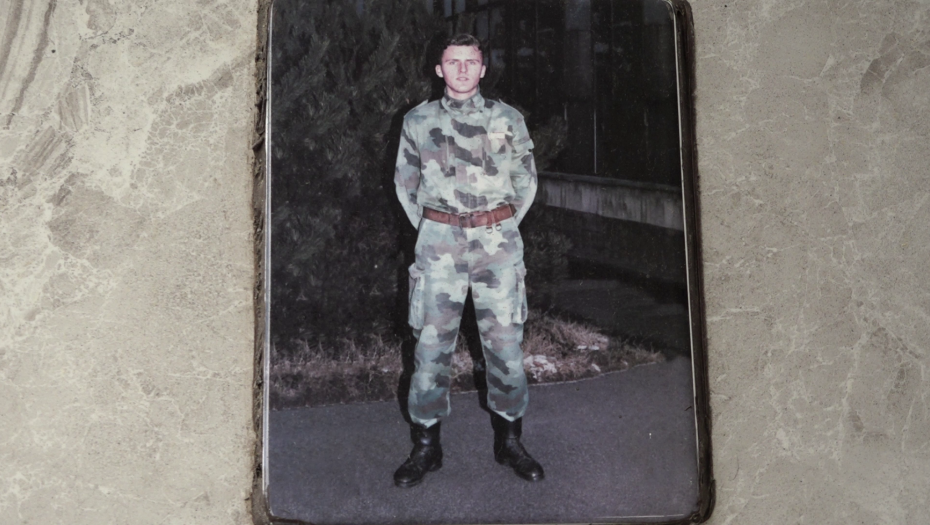 Aleksandar Đurović