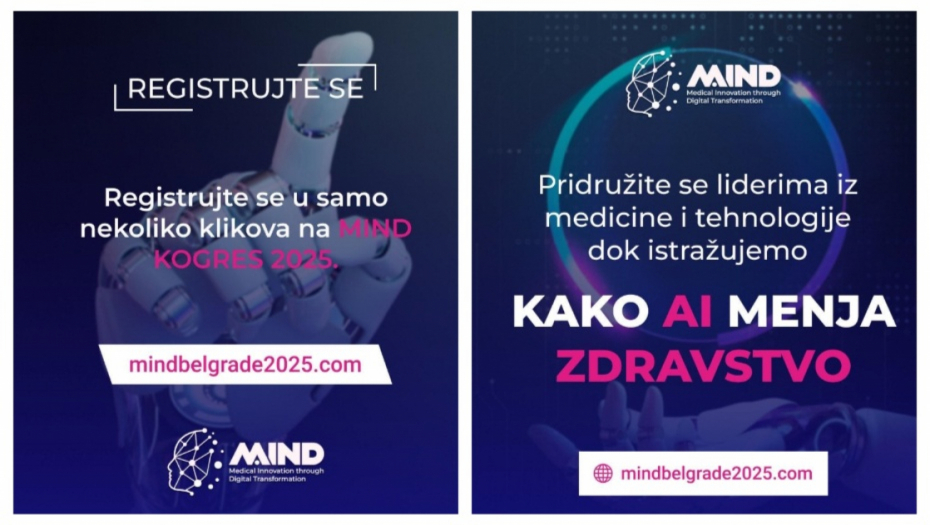 mind 2025