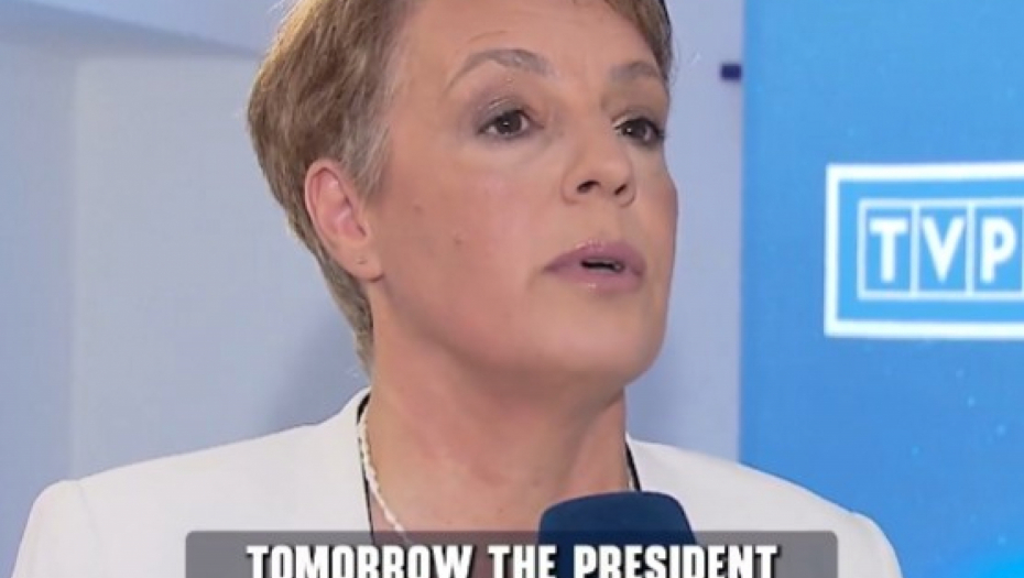 Donika Gervala-Švarc