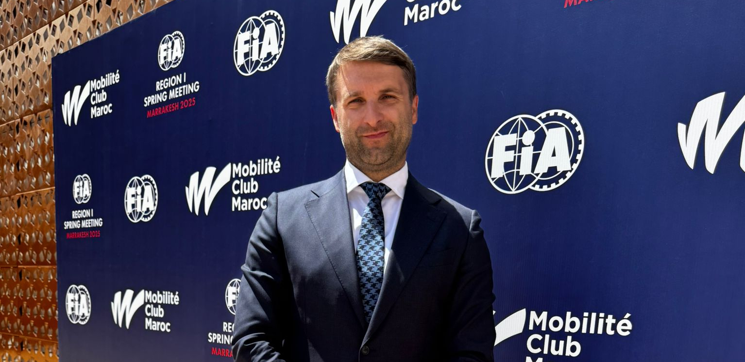 Milan Nikolić, AMSS