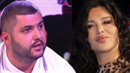 Ovo ne smete da propustite