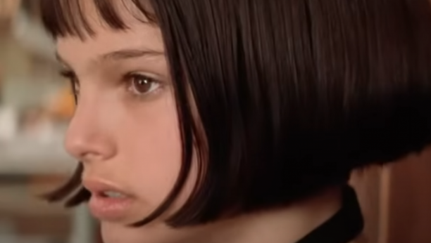 Printscreen/Youtube/Alphin