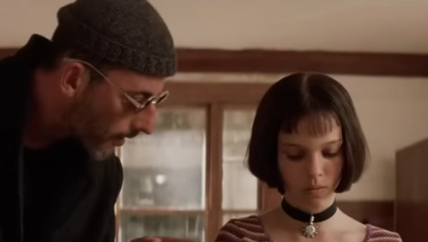 Printscreen/Youtube/Alphin