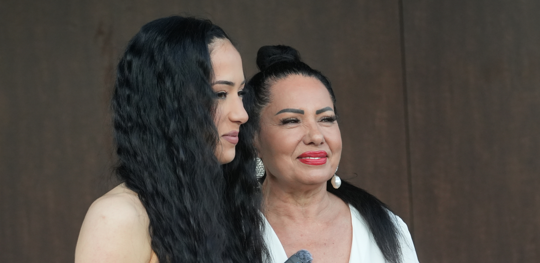 Unuka Zlate Petrović