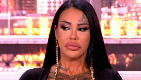 Anđela Veštica kupila stan, pa otvorila vrata skupocene nekretnine